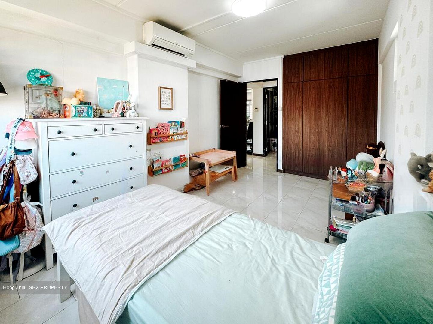 Blk 251 Pasir Ris Street 21 (Pasir Ris), HDB Executive #470573321
